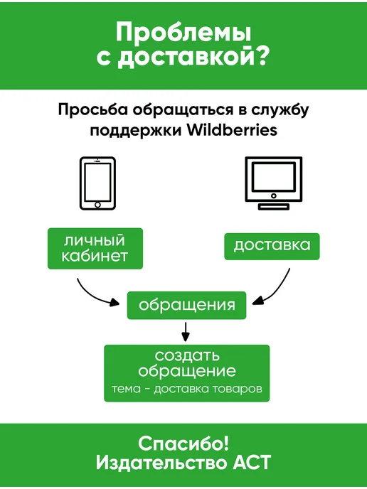 Издательство АСТ Уютный календарь на 2027 год, на 2027 год, фото 6