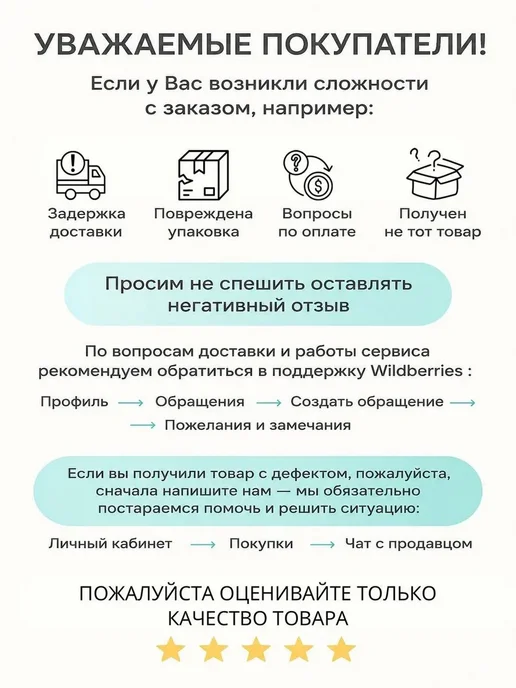 Кодовый замок навесной, черный, фото 7