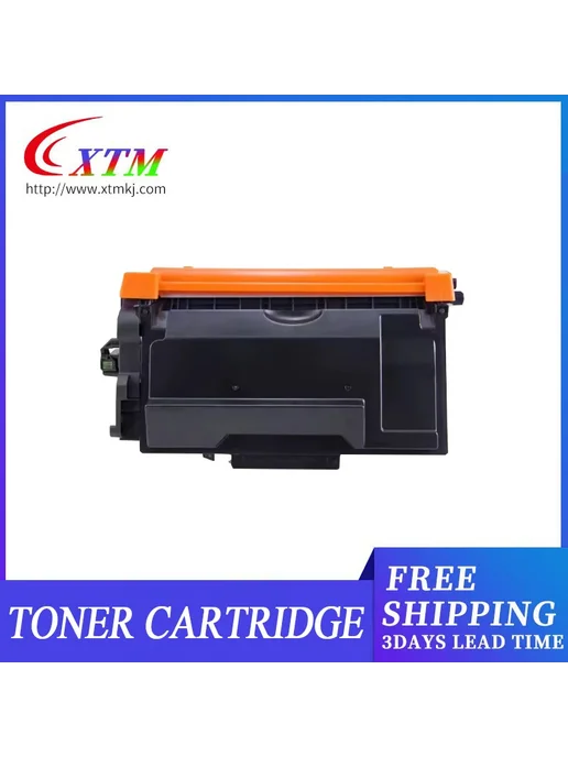 xintemei 3K TN920 для Brother HL-L5210 HL-L5215 HL-L6210 HL-L6217 HL-, вариант