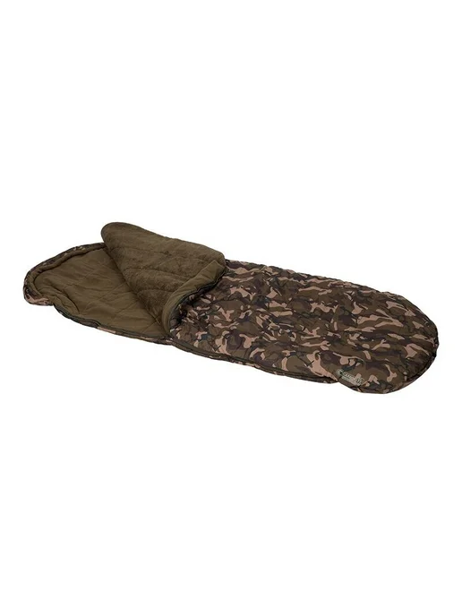 Fox International FOX Camolite Sleeping Bag cпальный мешок, вариант