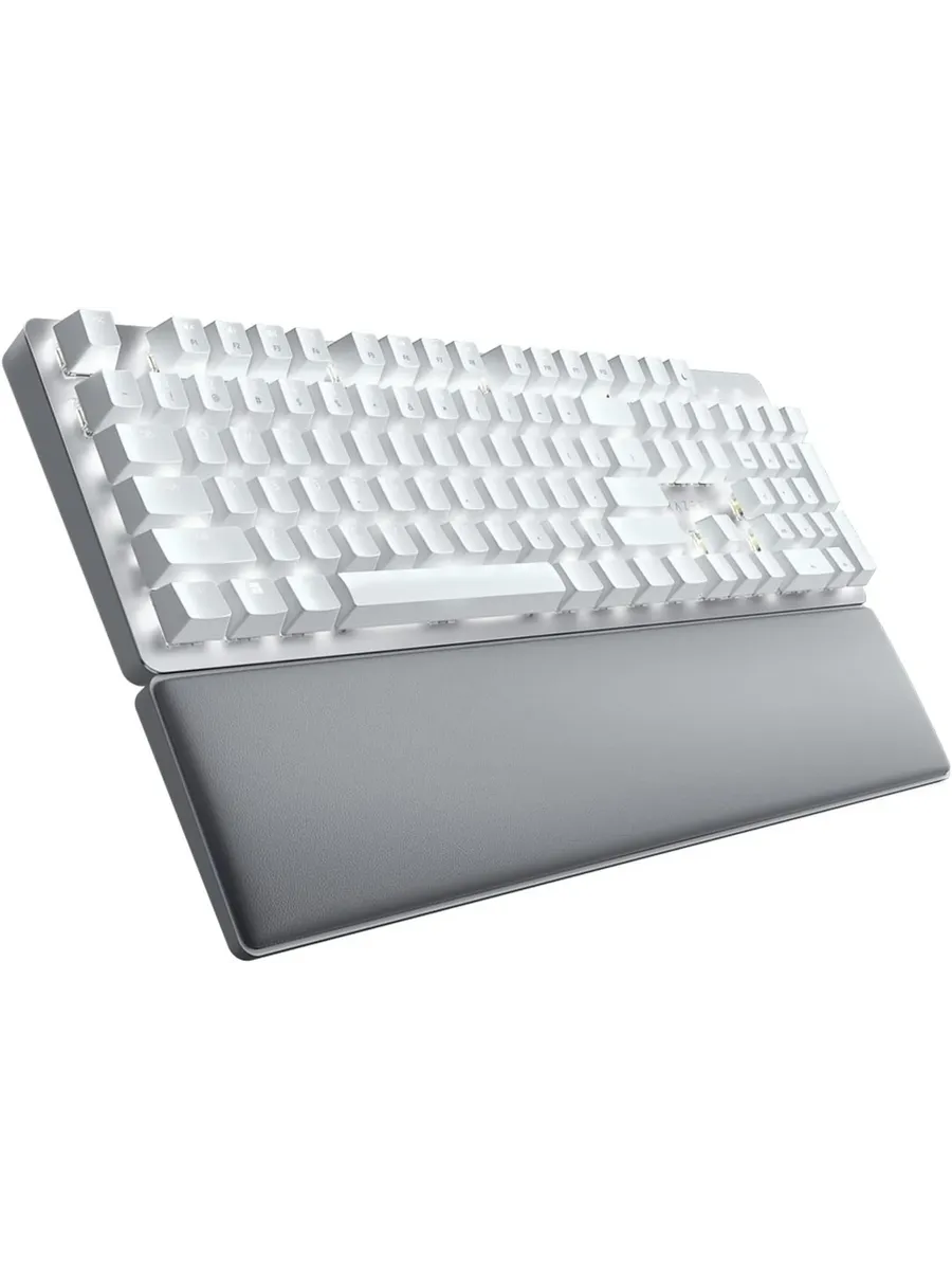 Razer Pro Type Ultra Беспроводная механическая клавиатура
