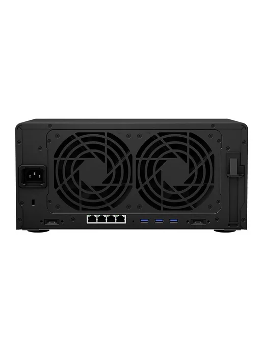 Нет бренда Сетевое хранилище Synology DS1821+ DS1825+ 8 отсеков DS1821, вариант, фото 5