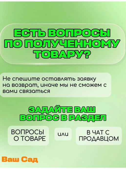 Клумба шестигранная "Прованс" Диаметр 60 см, серый, фото 8