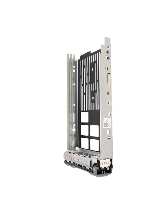 Нет бренда Лоток-адаптер (кэди) для жестких дисков SAS SATA 3.5'' для P, вариант