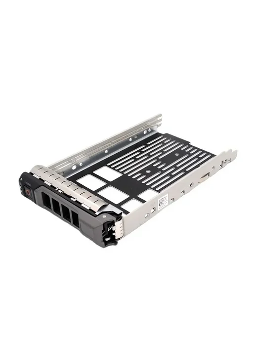 Нет бренда Лоток-адаптер (кэди) для жестких дисков SAS SATA 3.5'' для P, вариант, фото 2