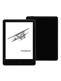 Нет бренда Электронная книга PHTY Meebook S6S 32ГБ