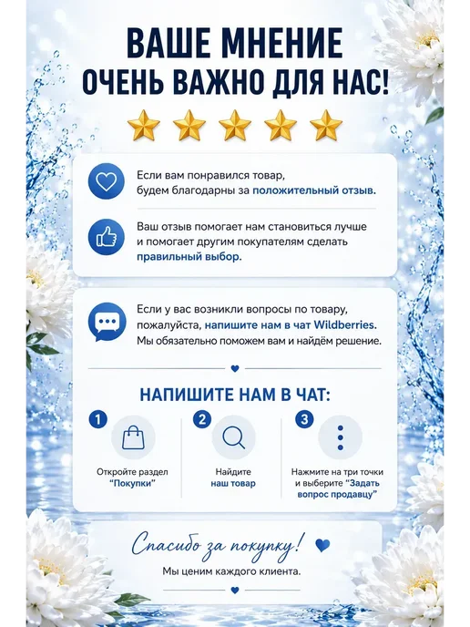 Смартфон Samsung S21 7/256 ГБ, черный, фото 2