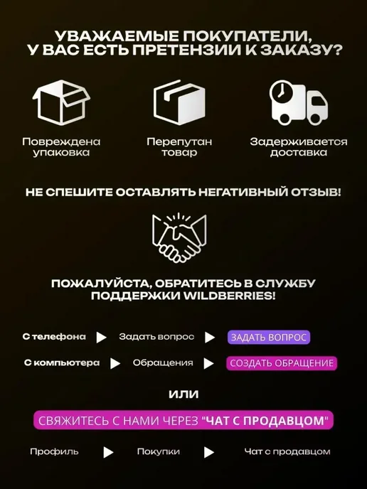 Смартфон Samsung S21 7/256 ГБ, черный, фото 7