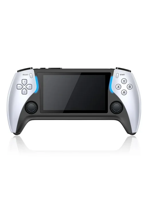 YTYIN Портативная игровая консоль PS5, вариант