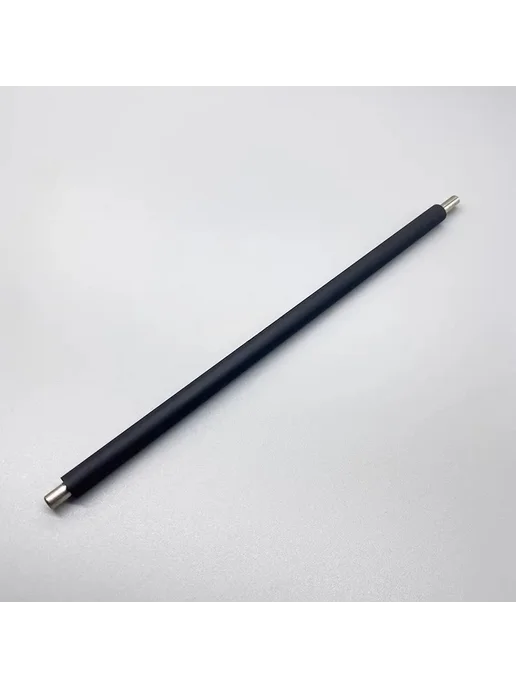 Aihaoyin parts OPC барабан PCR для HP PCR Roller, вариант
