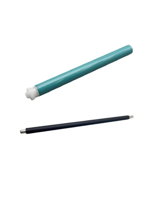 Aihaoyin parts Барабан PCR OPC Drum, вариант