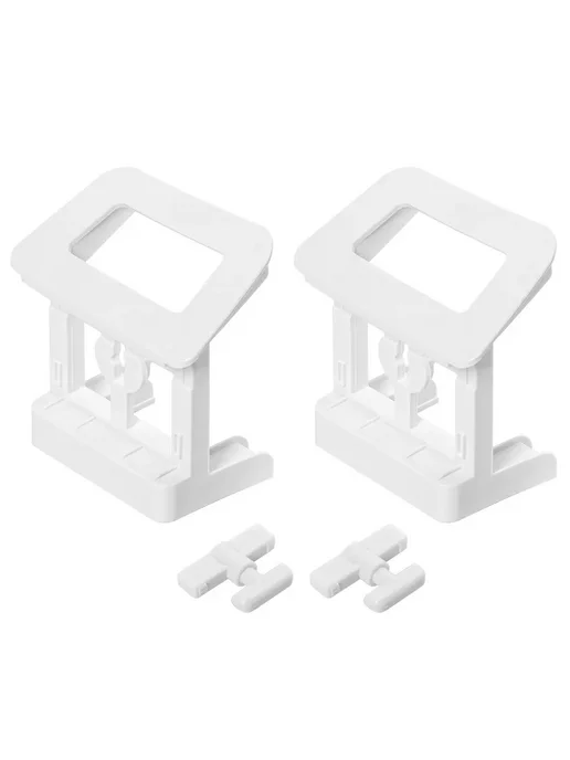 Ballu Ножки для конвектора BFT PL Plinth Transformer, вариант