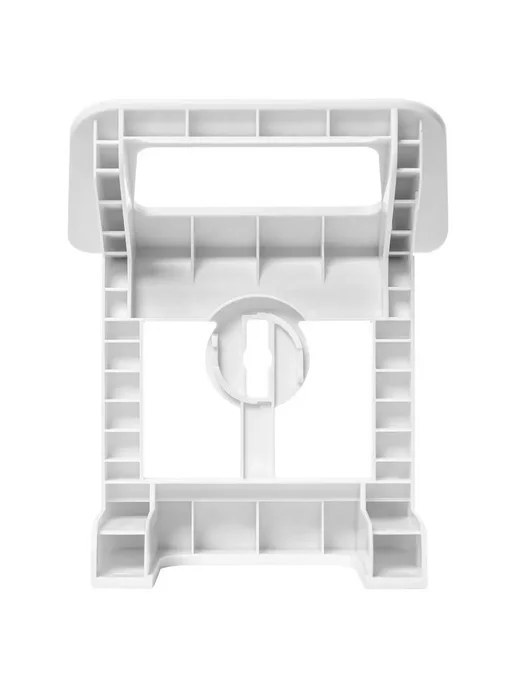 Ballu Ножки для конвектора BFT PL Plinth Transformer, вариант, фото 2