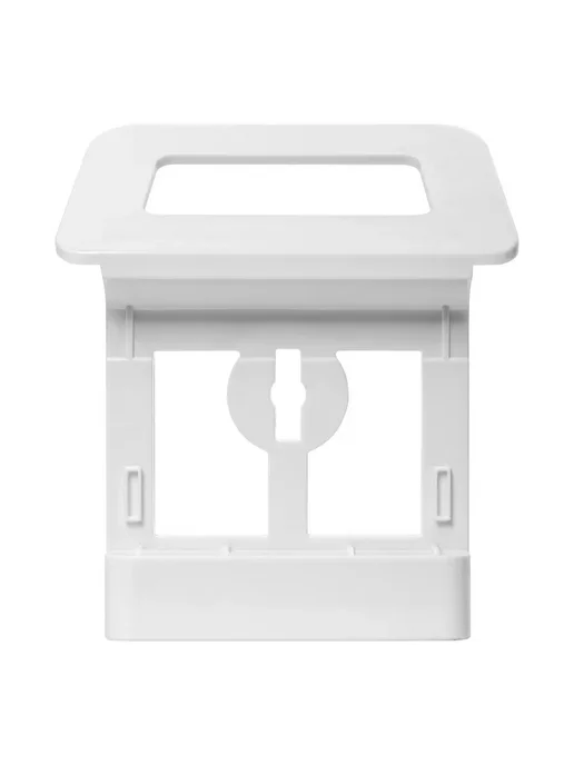 Ballu Ножки для конвектора BFT PL Plinth Transformer, вариант, фото 3