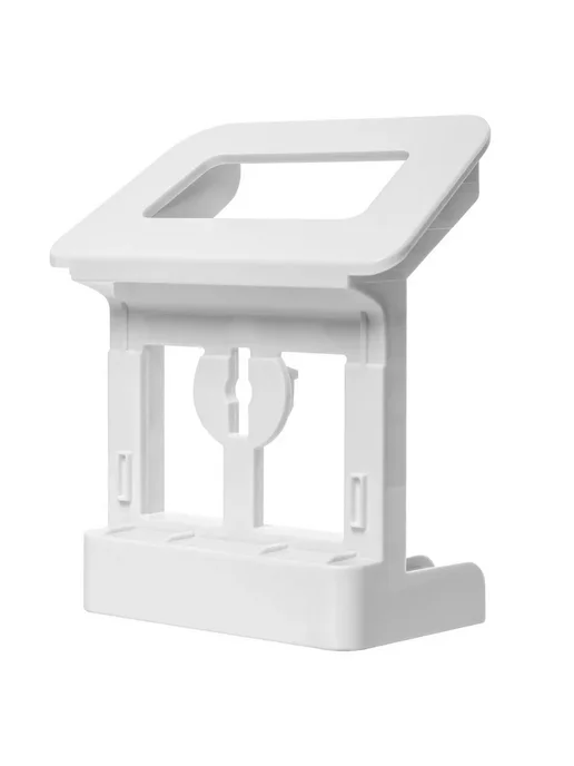Ballu Ножки для конвектора BFT PL Plinth Transformer, вариант, фото 4