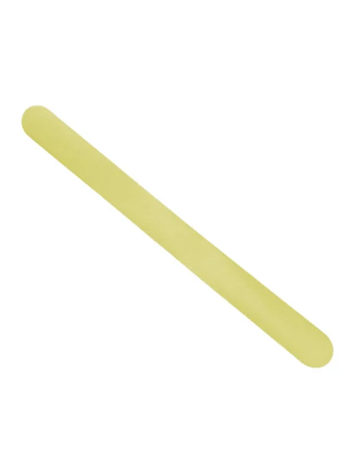 Универсальная прозрачная защита обода для теннисных и, прозрачный, фото 5