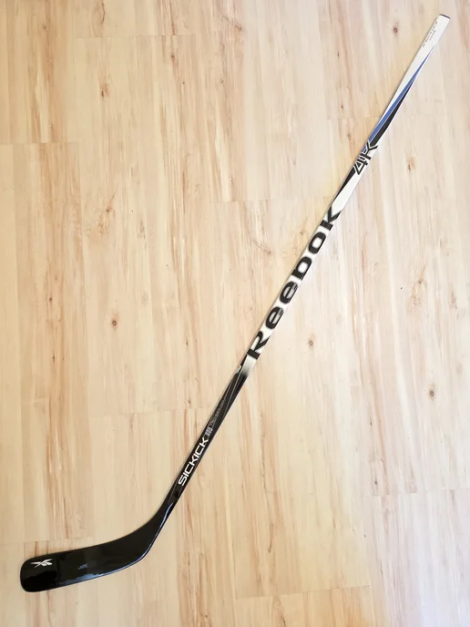 Rbk 4К взрослая правый хват 164 см 610 гр P38 флекс 85, 600 г, фото 2