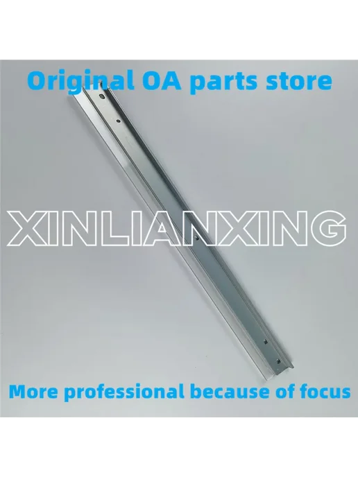 GZXIEJIN 2 шт. совместимые лезвия для очистки барабана W9006MC для HP, 2 шт, фото 5