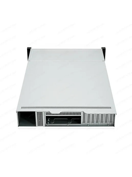 Нет бренда 8-дисковое хранилище 8plates face mask, 8plates, фото 4