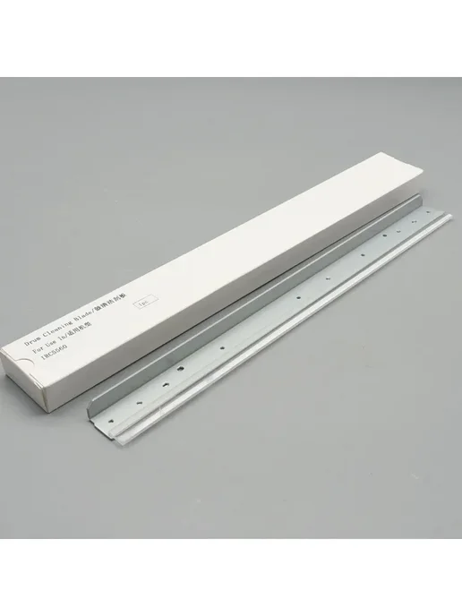 Brangdy Барабан OPC LANZAI для Ricoh MPC 1X Blade 4 шт, 4 шт
