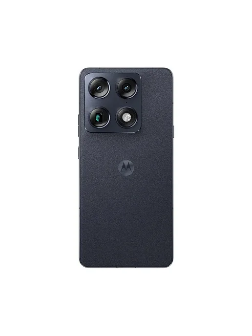 Смартфон Motorola X70 Air Pro 16/512 ГБ, коричневый, фото 6