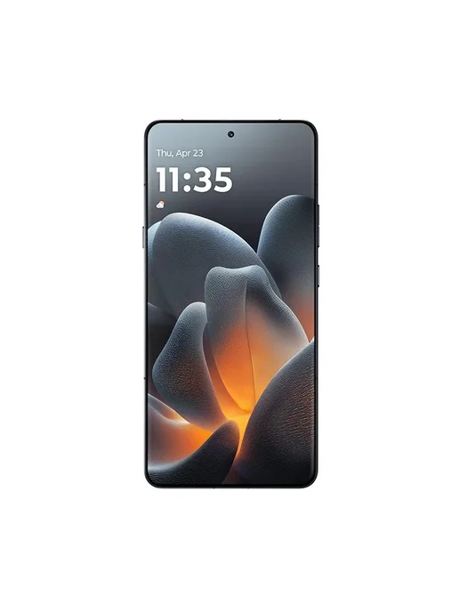 Смартфон Motorola X70 Air Pro 256 ГБ, цвет не указан, фото 3