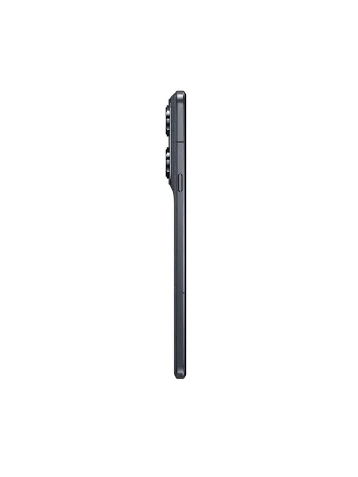 Смартфон Motorola X70 Air Pro 16/512 ГБ, цвет не указан, фото 7
