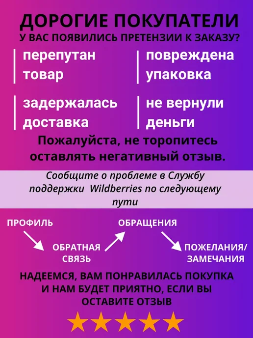 Ластики в форме зайчиков для детей. 4 штуки, синий, фото 10