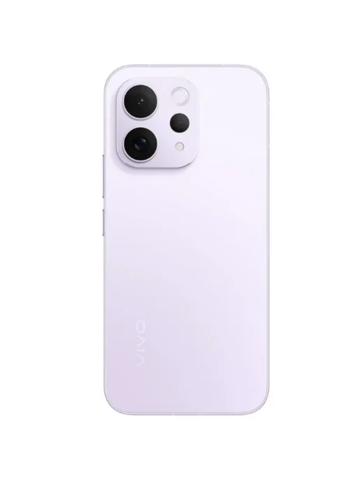 Смартфон vivo S50 16/256 ГБ, белый, фото 4
