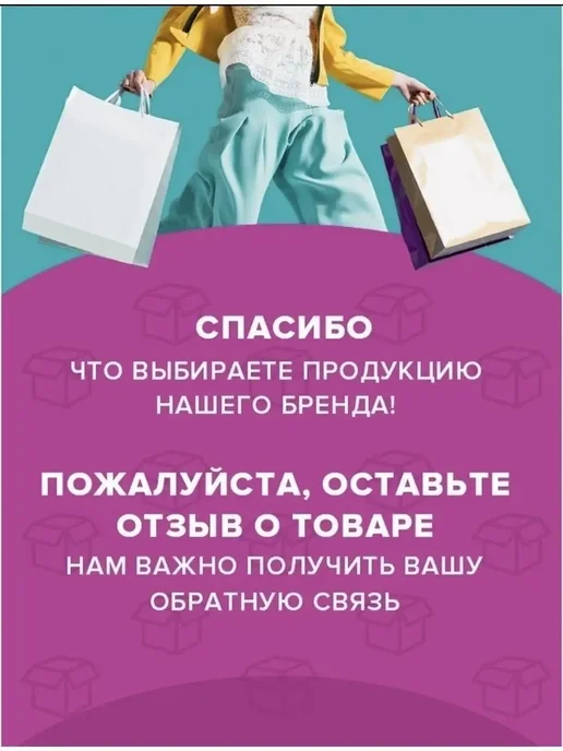 Ластики в форме панды для детей. 4 штуки, синий, фото 14