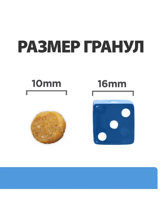Сухой корм HILL'S для собак, гипоаллергенный, утка, 4 кг, фото 4