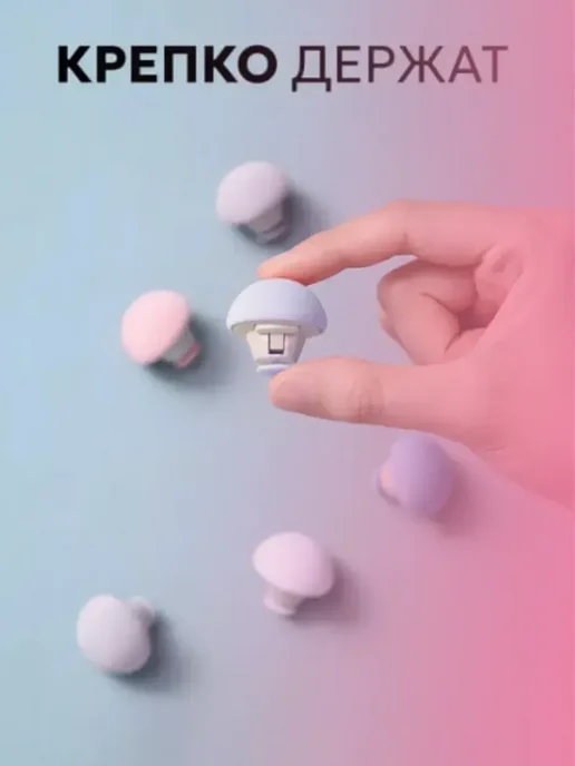 Janar brands Фиксатор для одеял держатель простыней зажимы для матраца*, голубой, фото 8