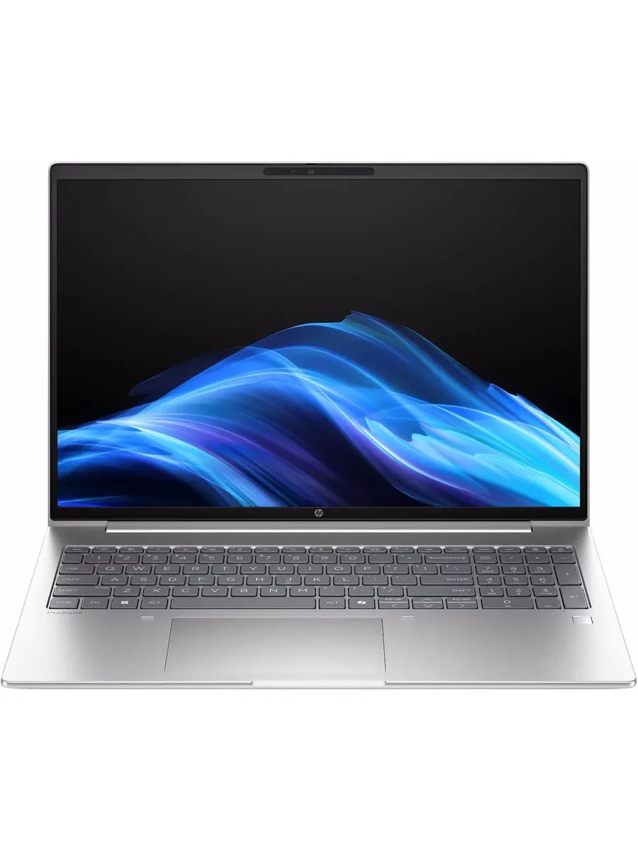 HP Ноутбук D0VG1ET#BH5