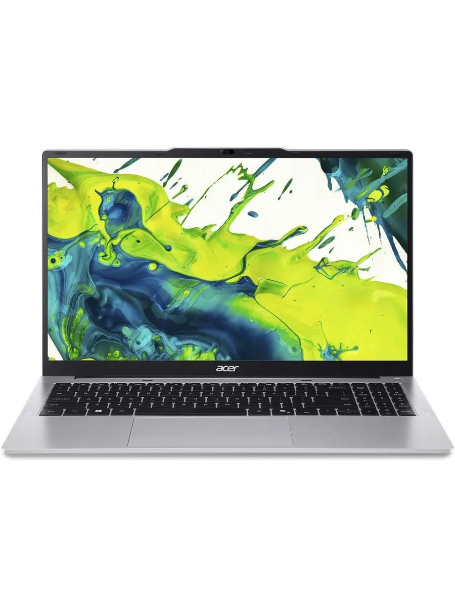 Acer Ноутбук NX.D5HEX.001