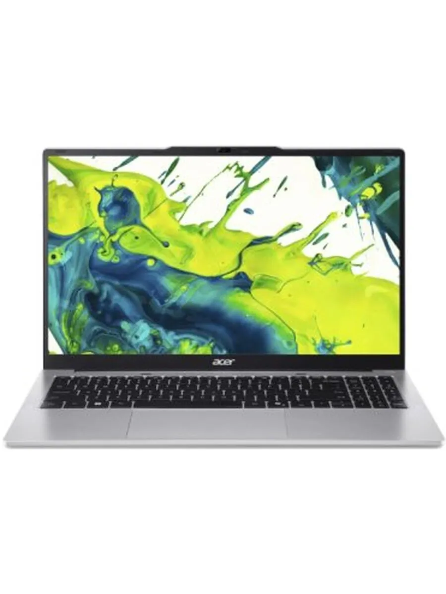 Acer Ноутбук NX.D5HEX.006