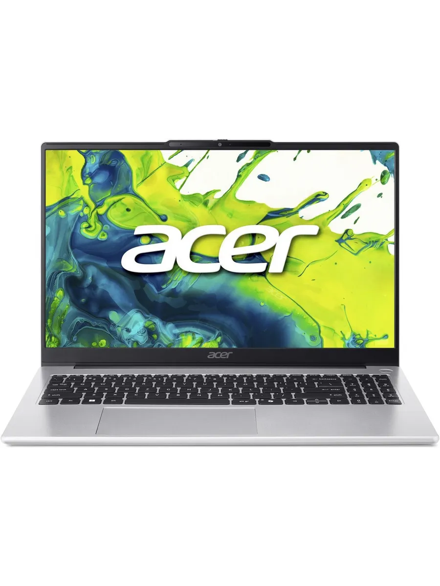 Acer Ноутбук NX.DLQER.001