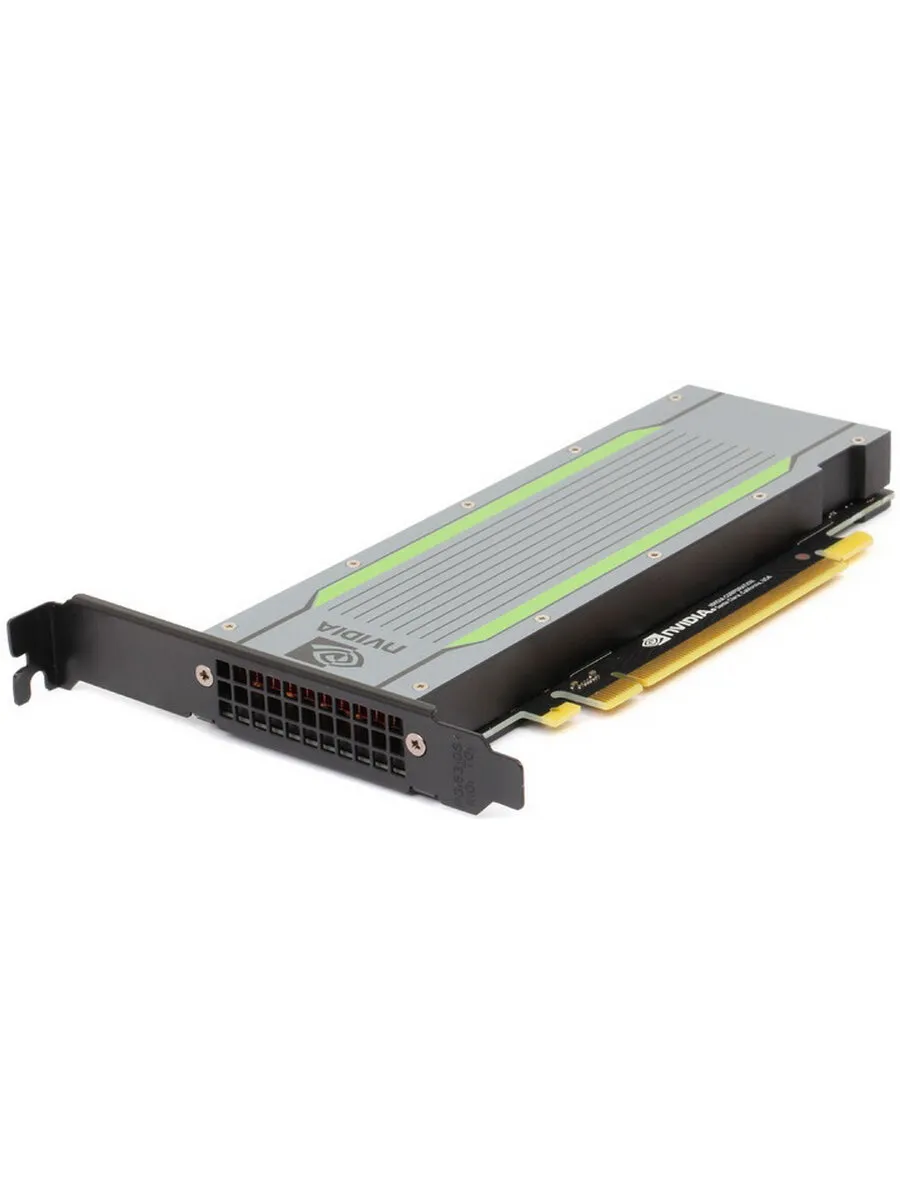 NVIDIA Видеокарта 900-2G183-0000-001