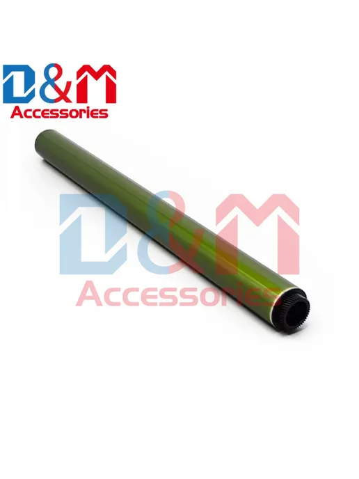 Parts House Фотобарабан OPC, совместимый с Konica Minolta C658, C368, C3, вариант