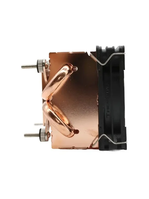 Супер Cooling Fan ABGQ 9 дюймов для Bitaxe Gamma 601 и Bitax, вариант, фото 2
