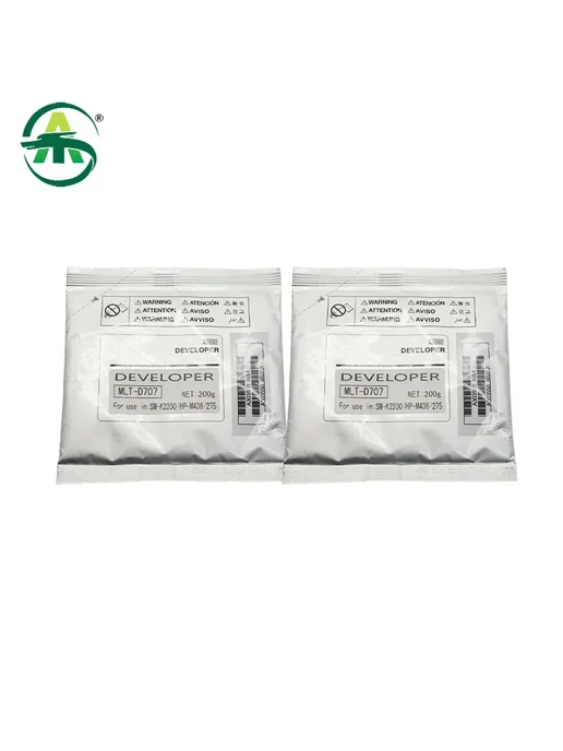 ATS Порошок для проявки K2200, 1PC, вариант, фото 2