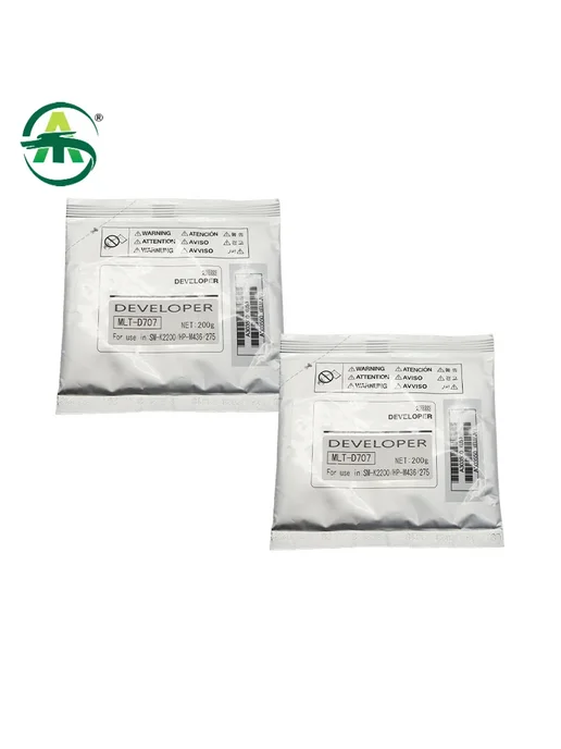 ATS Порошок для проявки K2200, 1PC, вариант, фото 3