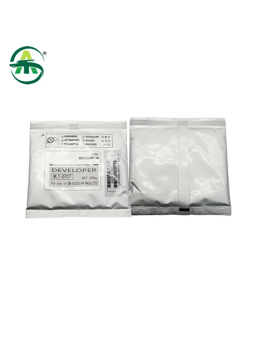 ATS Порошок для проявки K2200, 1PC, вариант, фото 4