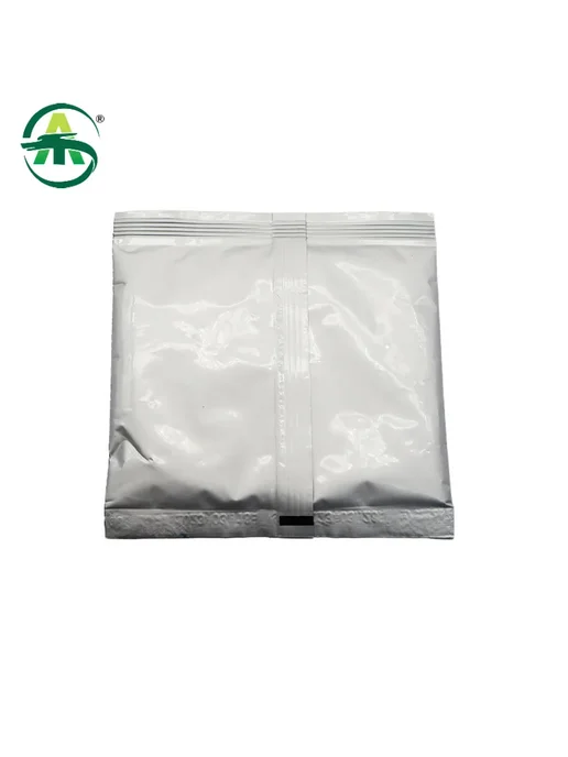ATS Порошок для проявки K2200, 1PC, вариант, фото 5