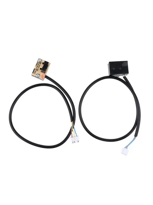 JINHF Датчик скорости для беговых дорожек 3Pin, вариант, фото 4