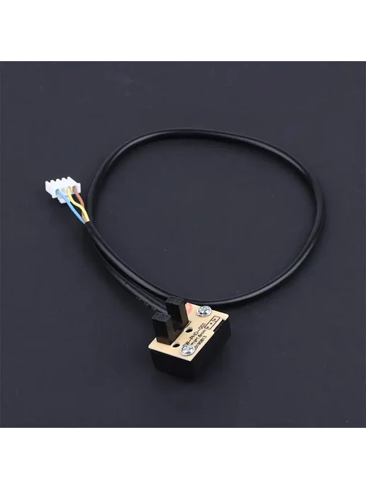 JINHF Датчик скорости для беговых дорожек 3Pin, вариант, фото 5