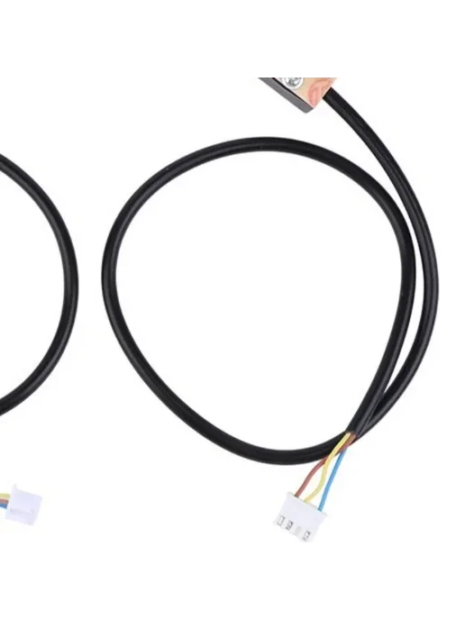 JINHF Датчик скорости для беговых дорожек 4Pin, вариант, фото 2