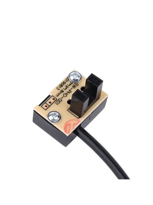 JINHF Датчик скорости для беговых дорожек 4Pin, вариант, фото 6