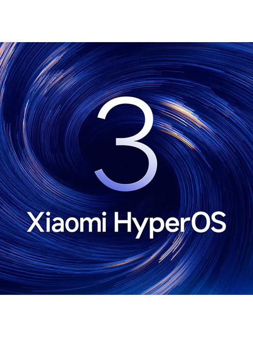 Смартфон Xiaomi Redmi A7 Pro 4/128 ГБ, цвет не указан, фото 6
