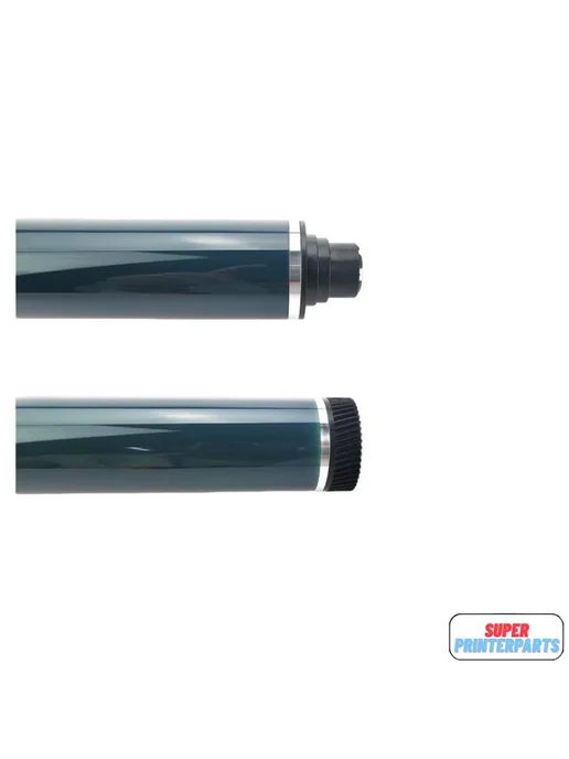 Нет бренда OPC барабан для RICOH Aficio MP C2003 C2011 C2503 C2004 C250, вариант
