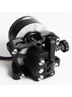 YTYIN Экструдер для Voron 2.4 Sherpa mini